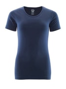 Mascot Dames T-shirt Nice 51584-967